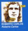 1971 - Roberto Carlos